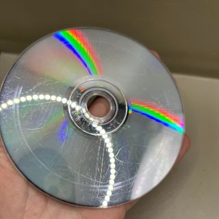 Grand Prix Challenge PS2 - Disco Singolo