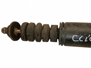 AMORTIGUADOR TRASERO DERECHO RENAULT CLIO III K9K