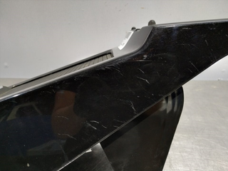 CONSOLA CENTRAL FORD KUGA (CBS) M8MD GV41S045M54