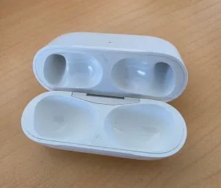 Caja de Carga AirPods Pro 2.ª Gen (USB-C)