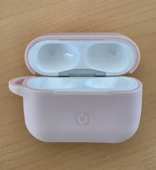 Caja de Carga AirPods Pro 2.ª Gen (USB-C)