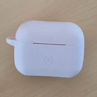 Caja de Carga AirPods Pro 2.ª Gen (USB-C)