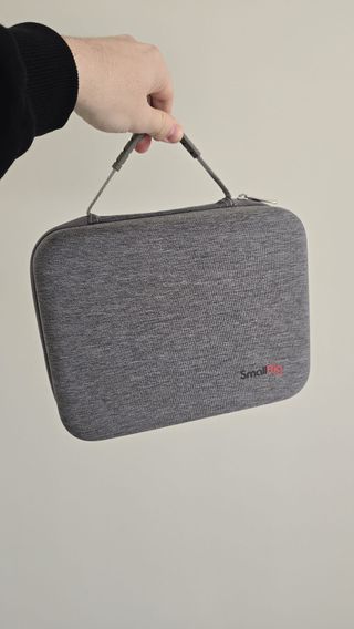 Kit Video SmallRig All-in-One Nuevo