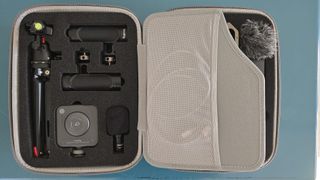 Kit Video SmallRig All-in-One Nuevo