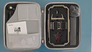 Kit Video SmallRig All-in-One Nuevo