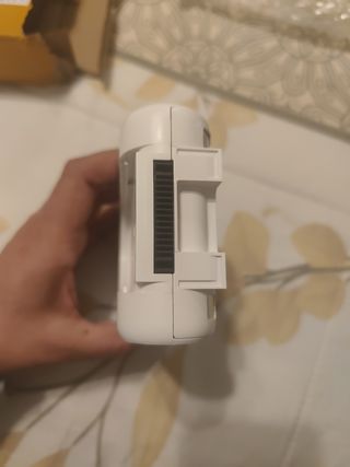 Batería Recargable Aspiradora Xiaomi G9