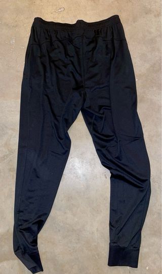 Pantalón Chándal FC Barcelona Talla L