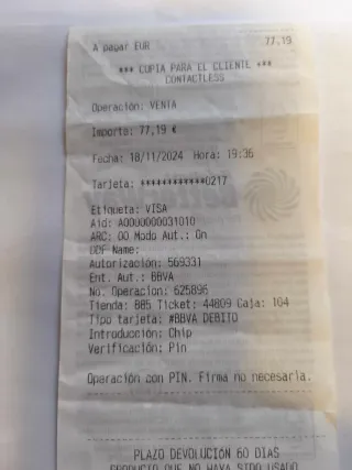 Microondas Beko Blanco