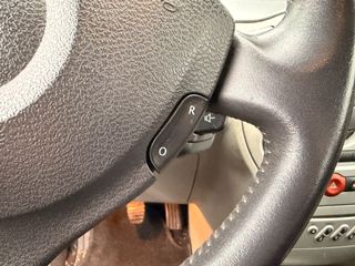 RENAULT Modus Confort Dynamique 1.4 16v