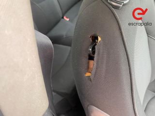 Alfa Romeo MiTo 1.4 105CV Multi-Air Distinctive