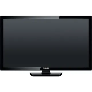 TV Philips 32 pulgadas