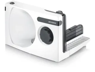 Cortafiambres Severin Blanco