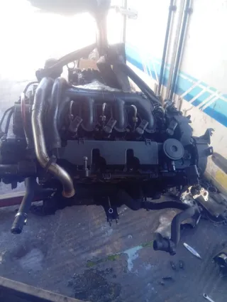 Motor Ford Kuga 2000 DIESEL