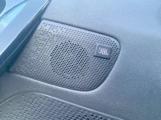 Peugeot 208 ALLURE vti 120 / 1.6 2012