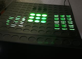 Nevera Xbox Series X 10L