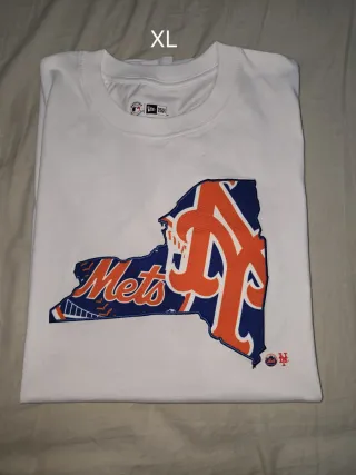 Camiseta Nike MLB originales