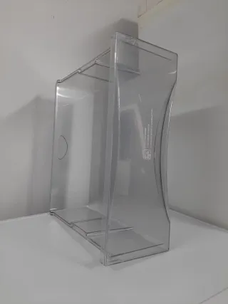 Cajón congelador combi,  Fagor / Edesa