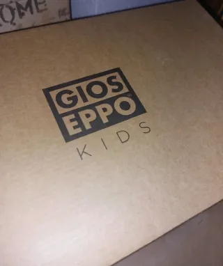 Bailarinas Mary Janes Gioseppo Talla 38