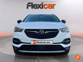 Opel Grandland X 1.5 CDTi 120 Aniversario