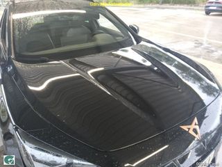 CUPRA Formentor 1.5 TSI 150CV