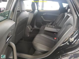 CUPRA Formentor 1.5 TSI 150CV