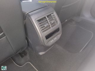 CUPRA Formentor 1.5 TSI 150CV