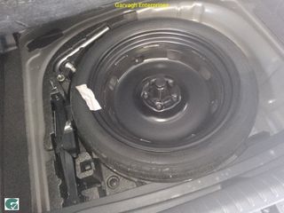 CUPRA Formentor 1.5 TSI 150CV