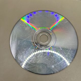 Sonic Heroes PS2 Sony Platinum