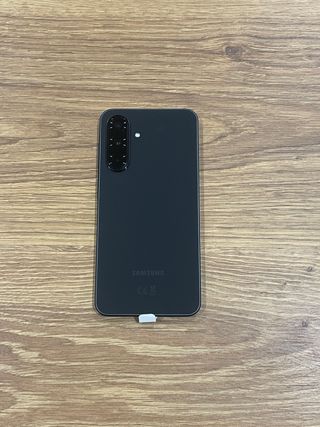 Samsung A36 5G Negro