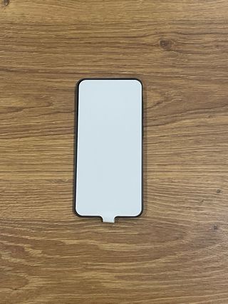 Samsung A36 5G Negro