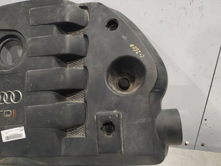 TAPA MOTOR AUDI A4 AVANT (8E) (D) BRE 054682AF