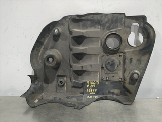 TAPA MOTOR AUDI A4 AVANT (8E) (D) BRE 054682AF