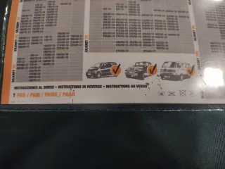 Cadenas Nieve Silknet Plus 80