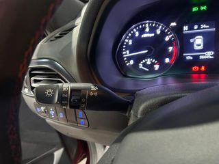 i30 - DESDE 368€ ¡SIN PAGAR ENTRADA!