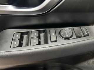 i30 - DESDE 368€ ¡SIN PAGAR ENTRADA!