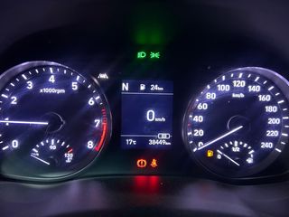 i30 - DESDE 368€ ¡SIN PAGAR ENTRADA!