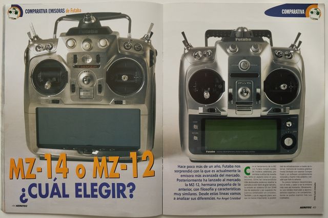 Aeromodelismo Motovelero Super Dimona escala 1/2,8