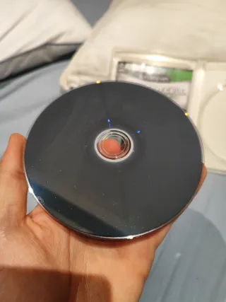 Videojuego Splinter Cell Trilogy (PS3) en español