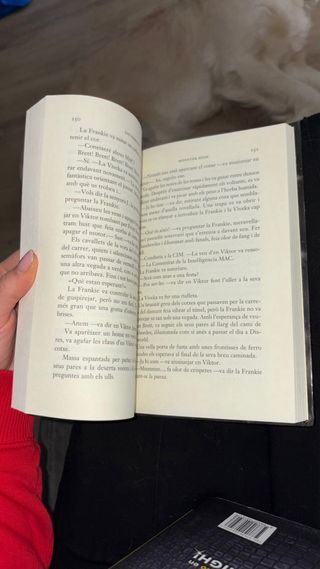 Monster High. Monstruos de lo más normales