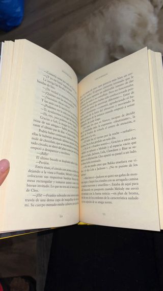 Monster High. Monstruos de lo más normales