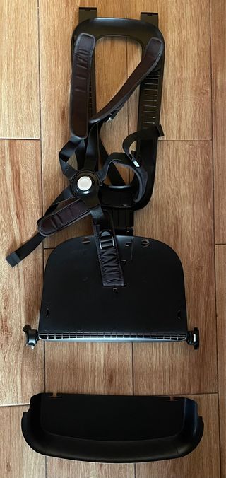 Estructura Silla Bugaboo Fox