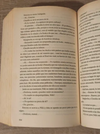 Perdona pero quiero casarme contigo (Spanish Ed...