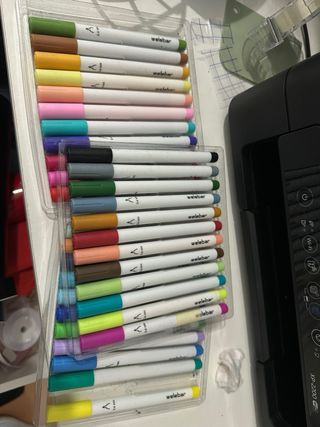 Macchina da taglio Cricut Joy