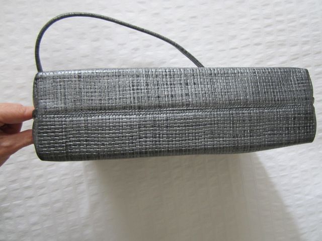 Bolso Acosta