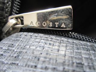 Bolso Acosta