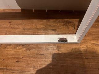 Caja contador luz 47x47