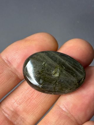 Piedra Labradorita Natural