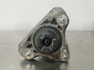 AMORTIGUADOR DELANTERO IZQUIERDO AUDI A4 CABRIOLE