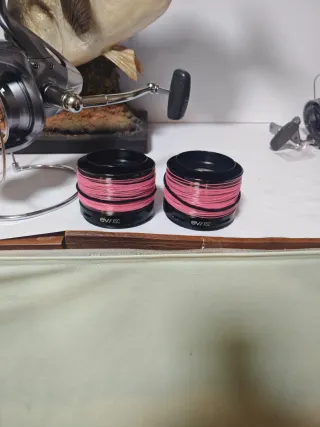 SHIMANO ULTEGRA CI4 XSA