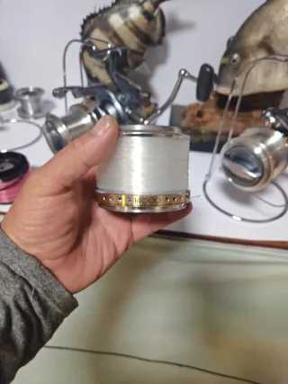 SHIMANO ULTEGRA CI4 XSA